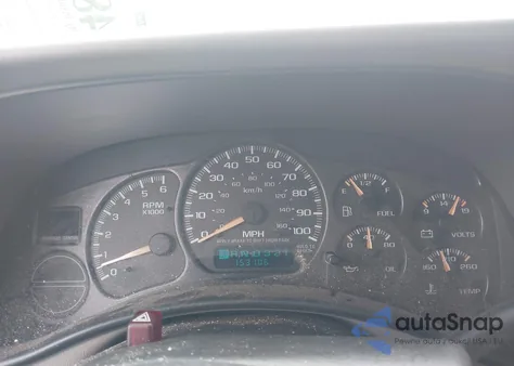 2002 GMC Yukon Xl 1500 Slt from USA, damaged, VIN 1GKFK16Z22J310846